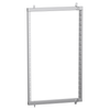 Rack Components - 4008-NSYRSWP18-ND - DigiKey