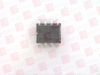 Linear Amplifier IC - 38973386 - Radwell International