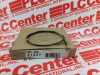 Fiber Optic Cable - 3128372 - Radwell International