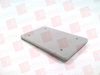 Protection Cover - 98344400 - Radwell International