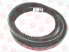 Belt - 6761817 - Radwell International