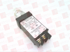 Pilot Light -- 10451131