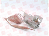 Temperature/Process Control - 99714603 - Radwell International