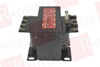 Dry Transformer - 218157672 - Radwell International