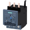 Accessories - 3473-3RB31334WD0-ND - DigiKey