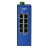 Switches, Hubs - 2084-BB-SE408-T-ND - DigiKey