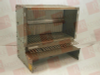 PLC Module/Rack - 6907109 - Radwell International
