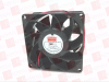 Fan/Ventilation -- 120188047 - Image
