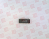 IC Chip - 87620148 - Radwell International