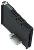 Potential distribution module - 750-1605/040-000 - WAGO