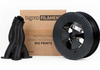 Filament - PA12 CF - BigRep