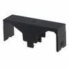 Connectors,Interconnects - Win Source Electronics