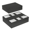 Optoelectronics - LCD, OLED, Graphic - Win Source Electronics