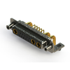 D-Sub Connector Assemblies - 151-630-13W3640-2T5-ND - DigiKey