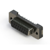 D-Sub Connector Assemblies - 151-628-015-626-212-ND - DigiKey