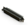 D-Sub Connector Assemblies - 151-637-062-630-243-ND - DigiKey