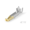 Rectangular Connector Contacts - 2684-464771-E-ND - DigiKey