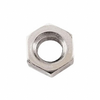 Nuts -- 36-4694-ND - Image