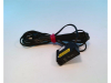 Photoelectric - Radwell International