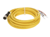 QD Cable/Cord Set - Radwell International