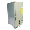 Servo Drive/Servo Control - Radwell International