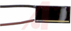 Photodiode, Solderable Planar; 1.3 mA (Min.); 0.40 V (Typ.); 1.7 uA (Max.); 1 - 70136732 - Allied Electronics, Inc.