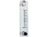 Flow Meter - Radwell International
