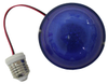 Lighting Fixture - Radwell International