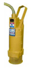 SM2E65-X3.5 460/3 Submersible Pump -  - Gorman-Rupp Pumps