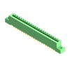 Edgeboard Connectors - 151-337-044-560-202-ND - DigiKey