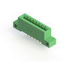 Edgeboard Connectors - 151-333-007-540-112-ND - DigiKey