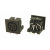Circular Connector Assemblies - 4654-FC680806-ND - DigiKey