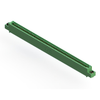 Edgeboard Connectors - 151-345-060-521-403-ND - DigiKey