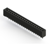 Edgeboard Connectors - 151-357-020-405-101-ND - DigiKey