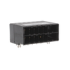 Headers, Male Pins - A126883-ND - DigiKey