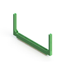 Edgeboard Connectors - 151-346-078-559-858-ND - DigiKey