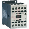 CONTROL RELAY; 4 POLE (4NO); 16 AMP; FRAME B; 120VAC -- 70056516