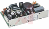 Power Supply, Switching; 17 W (Typ.); 85 to 625 VAC; 0.4 A (Typ.)/0.22 A (Typ.) - 70177777 - Allied Electronics, Inc.