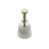 Turret Connectors - 11311 - ODG (Origin Data Global)