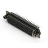 D-Sub Connector Assemblies - 151-638-078-230-243-ND - DigiKey