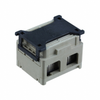 Arrays, Edge Type, Mezzanine (Board to Board) - A108915-ND - DigiKey
