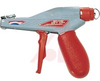 Tool, Cable Tie; Tensioner; 0.531