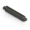 Edgeboard Connectors - 151-395-028-523-608-ND - DigiKey