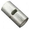 Wire Splice Connectors - A27222-ND - DigiKey