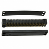 Arrays, Edge Type, Mezzanine (Board to Board) - 3893-0000-ND - DigiKey