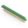 Edgeboard Connectors - 333-086-541-203-ND - DigiKey