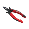 Wire Cutters - 431-1404-ND - DigiKey