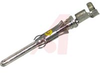 III+ PIN,24-20,TIN-LEAD,LP - 70042260 - Allied Electronics, Inc.