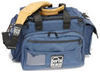 Cargo Case - CAR-1 - Visual Sound, Inc.