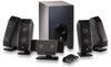 Logitech X-540 -- 970223-0403